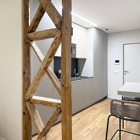 Lisbon Center History Apartment 106 Letters Εξωτερικό φωτογραφία