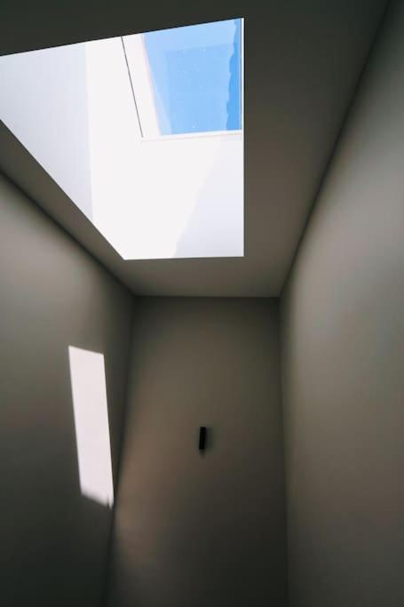 Lisbon Center History Apartment 106 Letters Εξωτερικό φωτογραφία