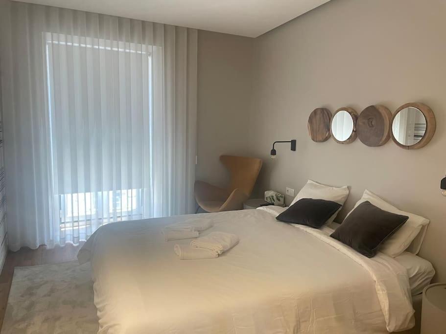 Lisbon Center History Apartment 106 Letters Εξωτερικό φωτογραφία