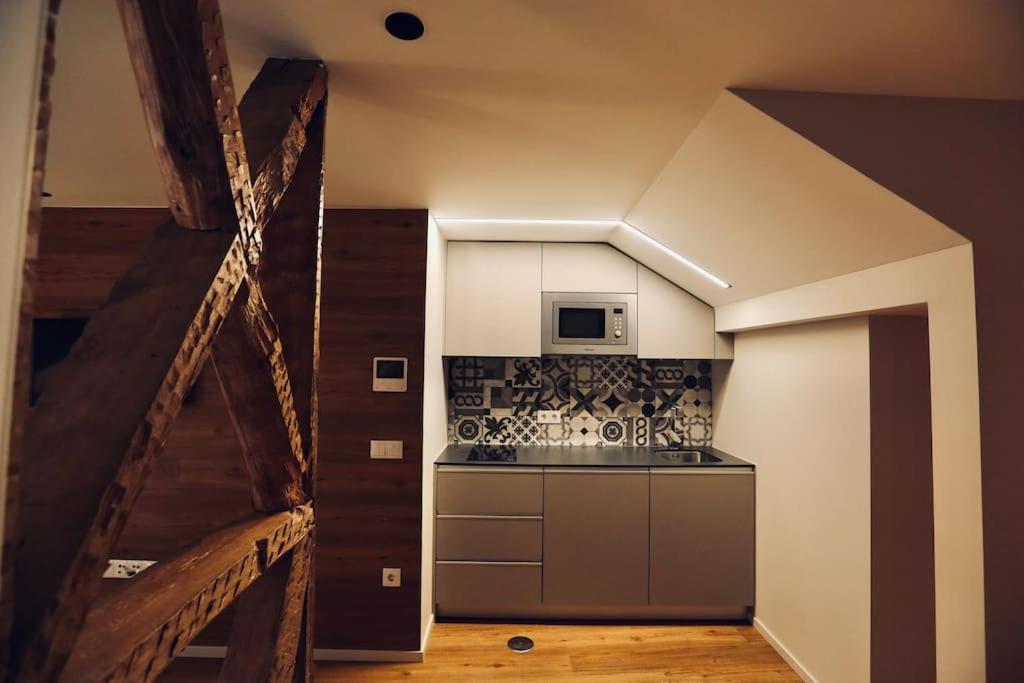 Lisbon Center History Apartment 106 Letters Εξωτερικό φωτογραφία