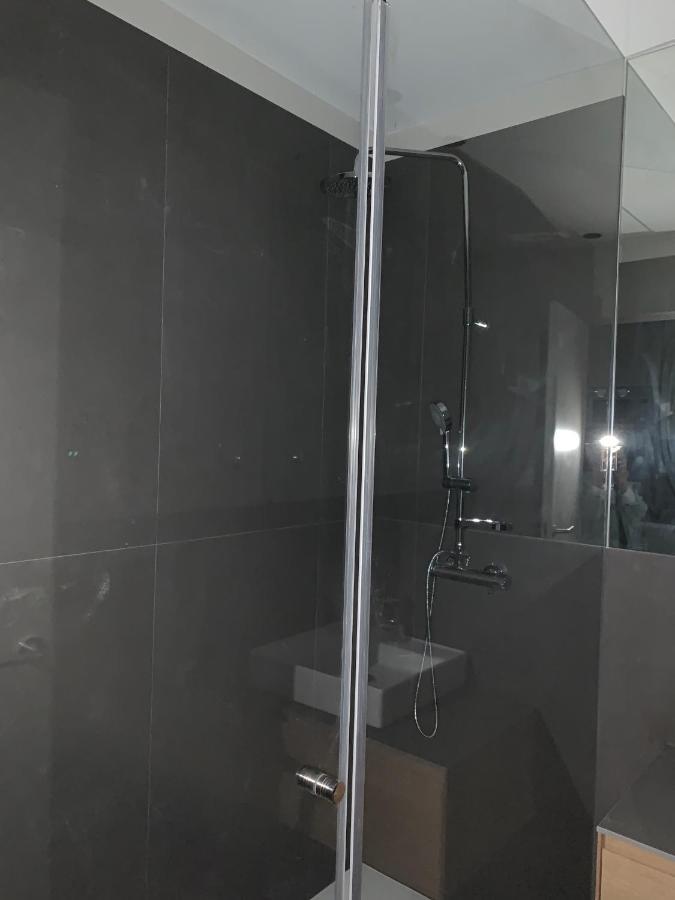 Lisbon Center History Apartment 106 Letters Εξωτερικό φωτογραφία