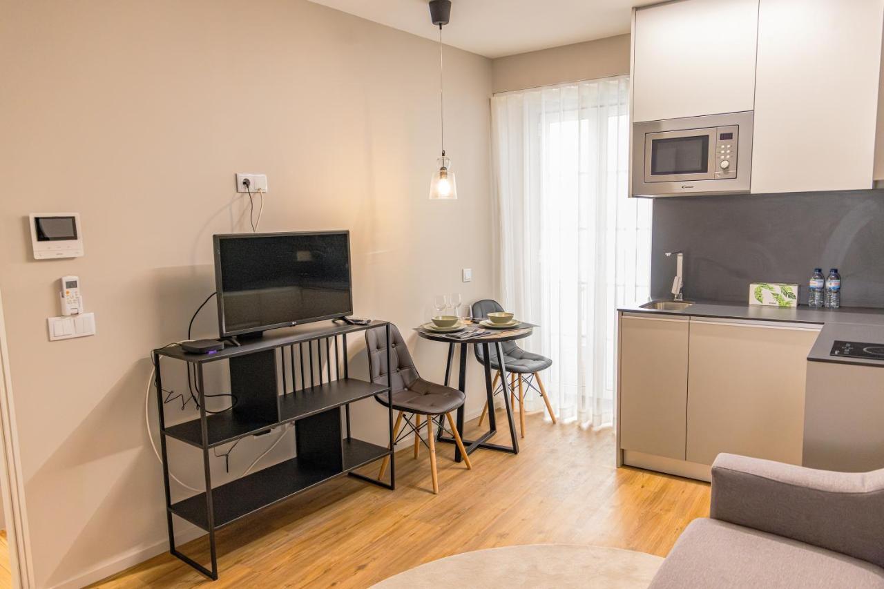 Lisbon Center History Apartment 106 Letters Εξωτερικό φωτογραφία