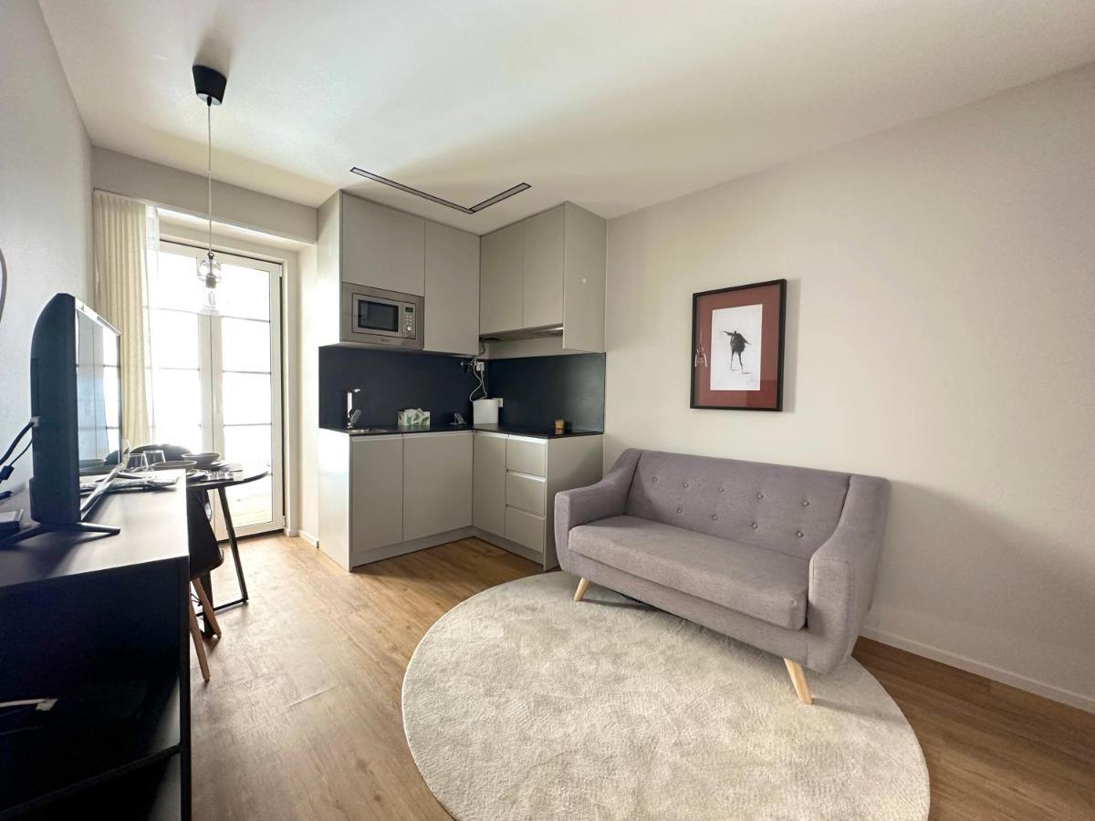 Lisbon Center History Apartment 106 Letters Εξωτερικό φωτογραφία