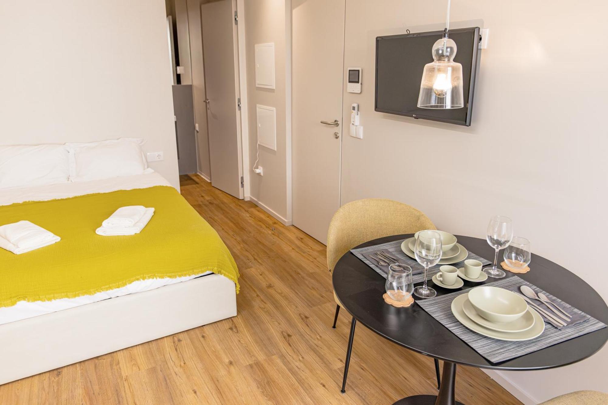 Lisbon Center History Apartment 106 Letters Εξωτερικό φωτογραφία