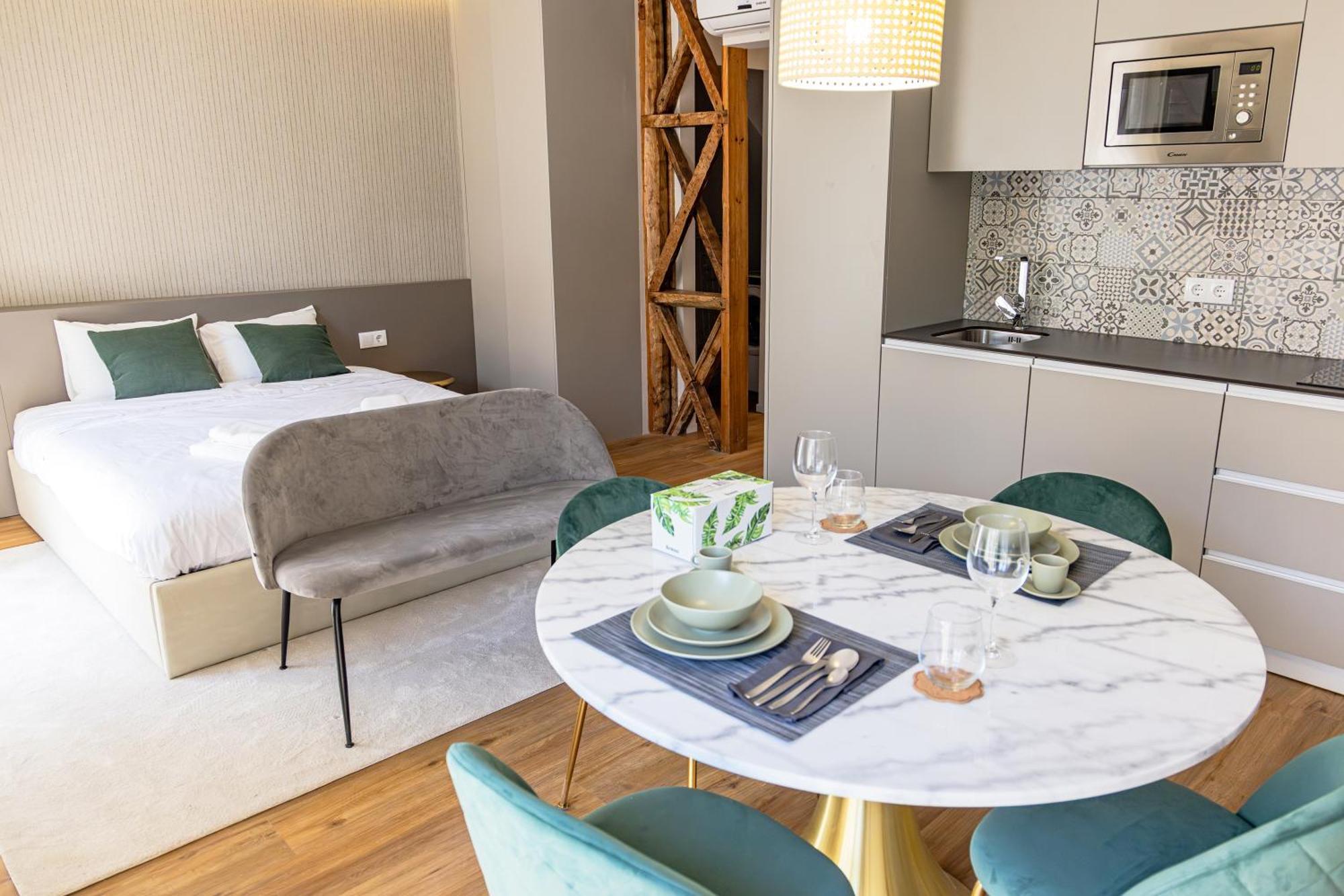 Lisbon Center History Apartment 106 Letters Εξωτερικό φωτογραφία