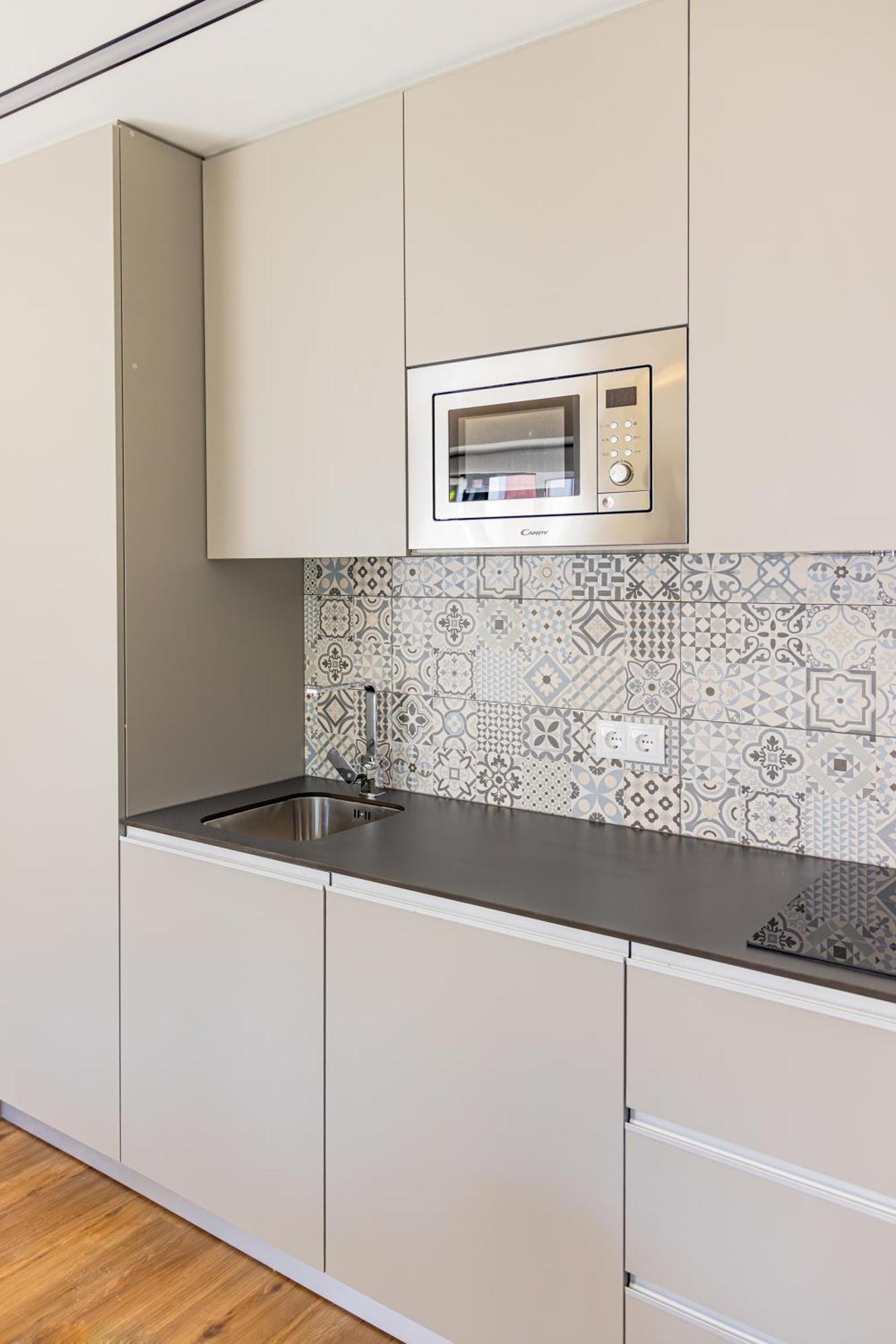 Lisbon Center History Apartment 106 Letters Εξωτερικό φωτογραφία