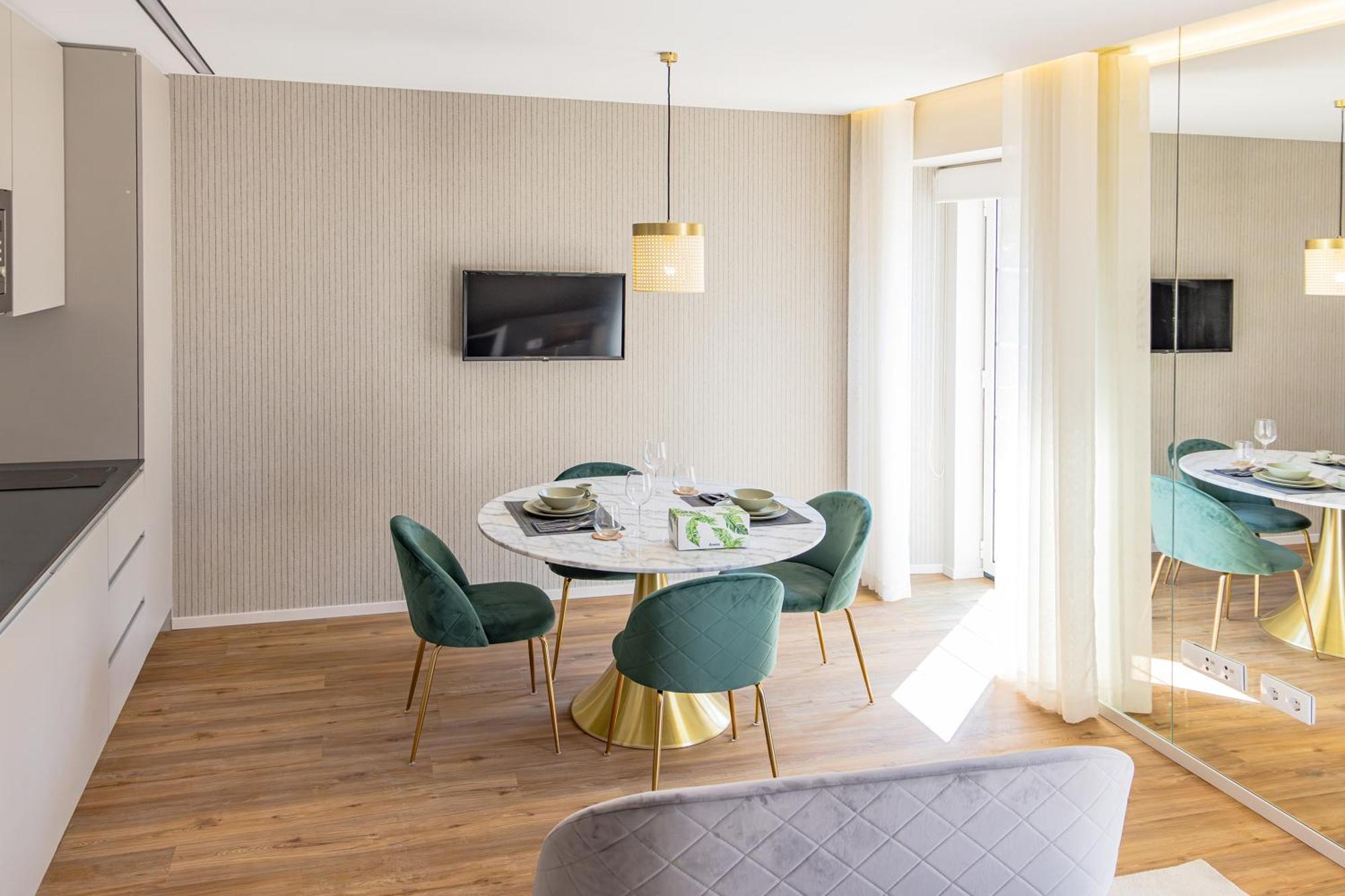Lisbon Center History Apartment 106 Letters Εξωτερικό φωτογραφία
