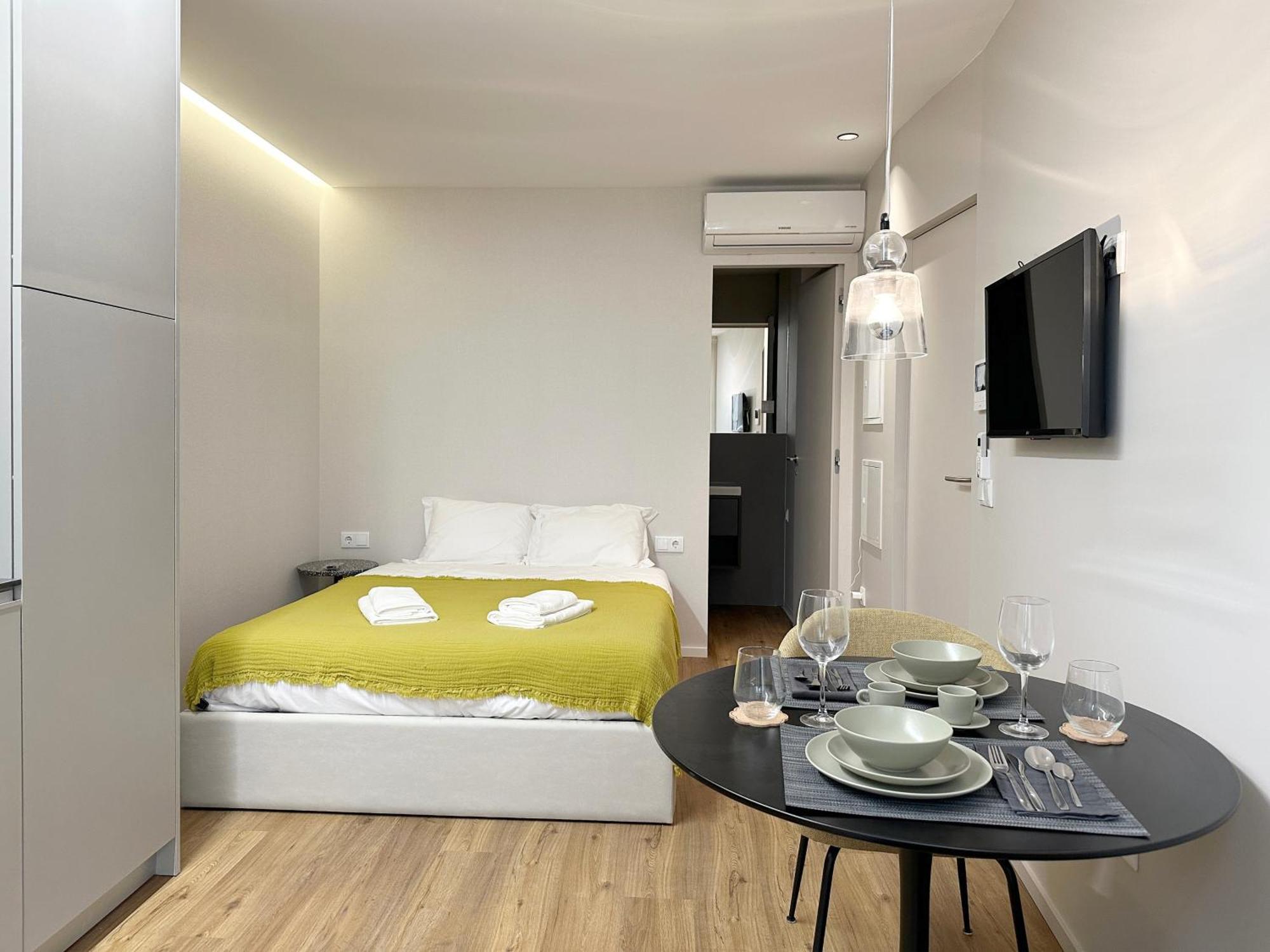 Lisbon Center History Apartment 106 Letters Εξωτερικό φωτογραφία