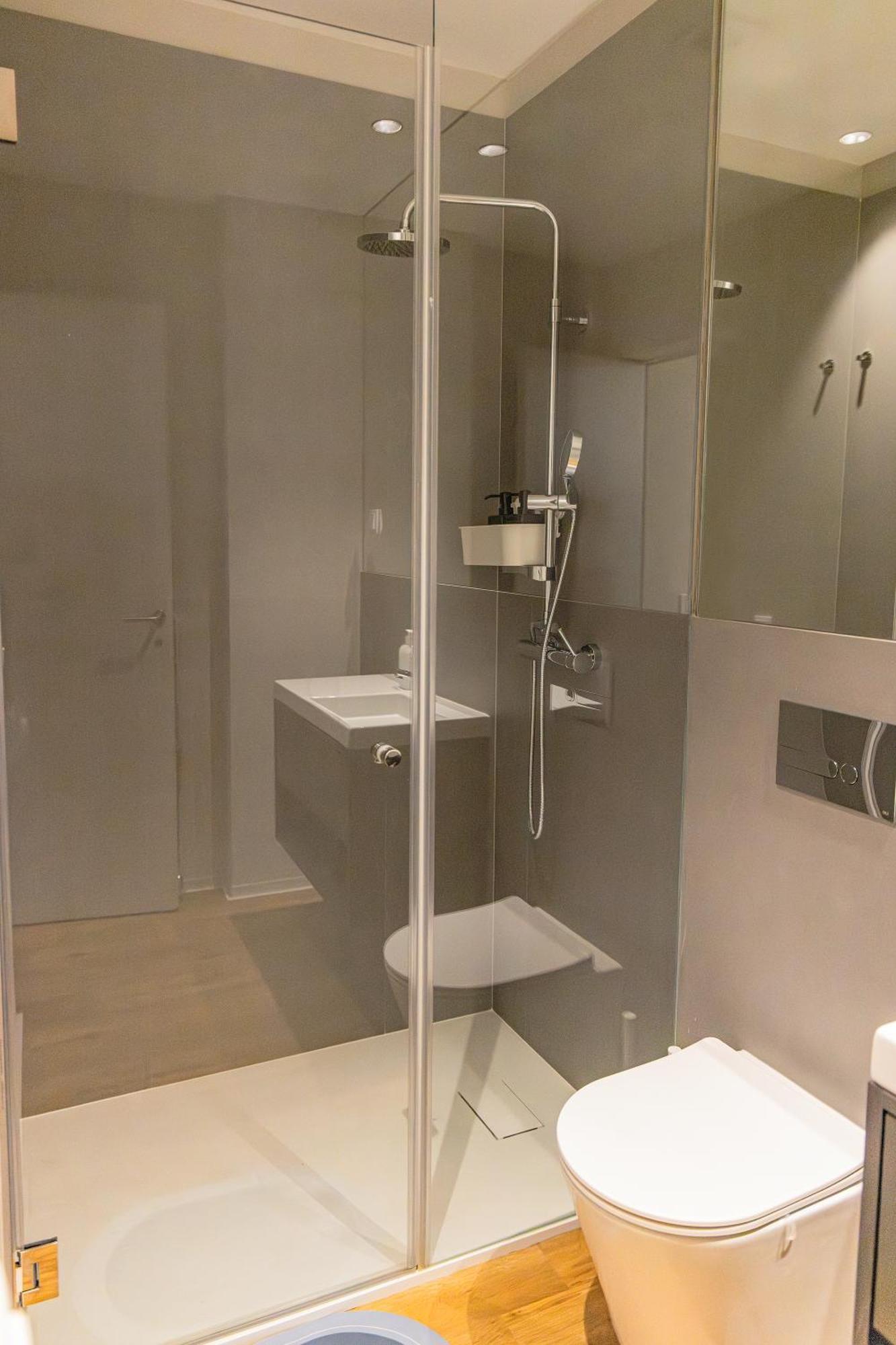 Lisbon Center History Apartment 106 Letters Εξωτερικό φωτογραφία