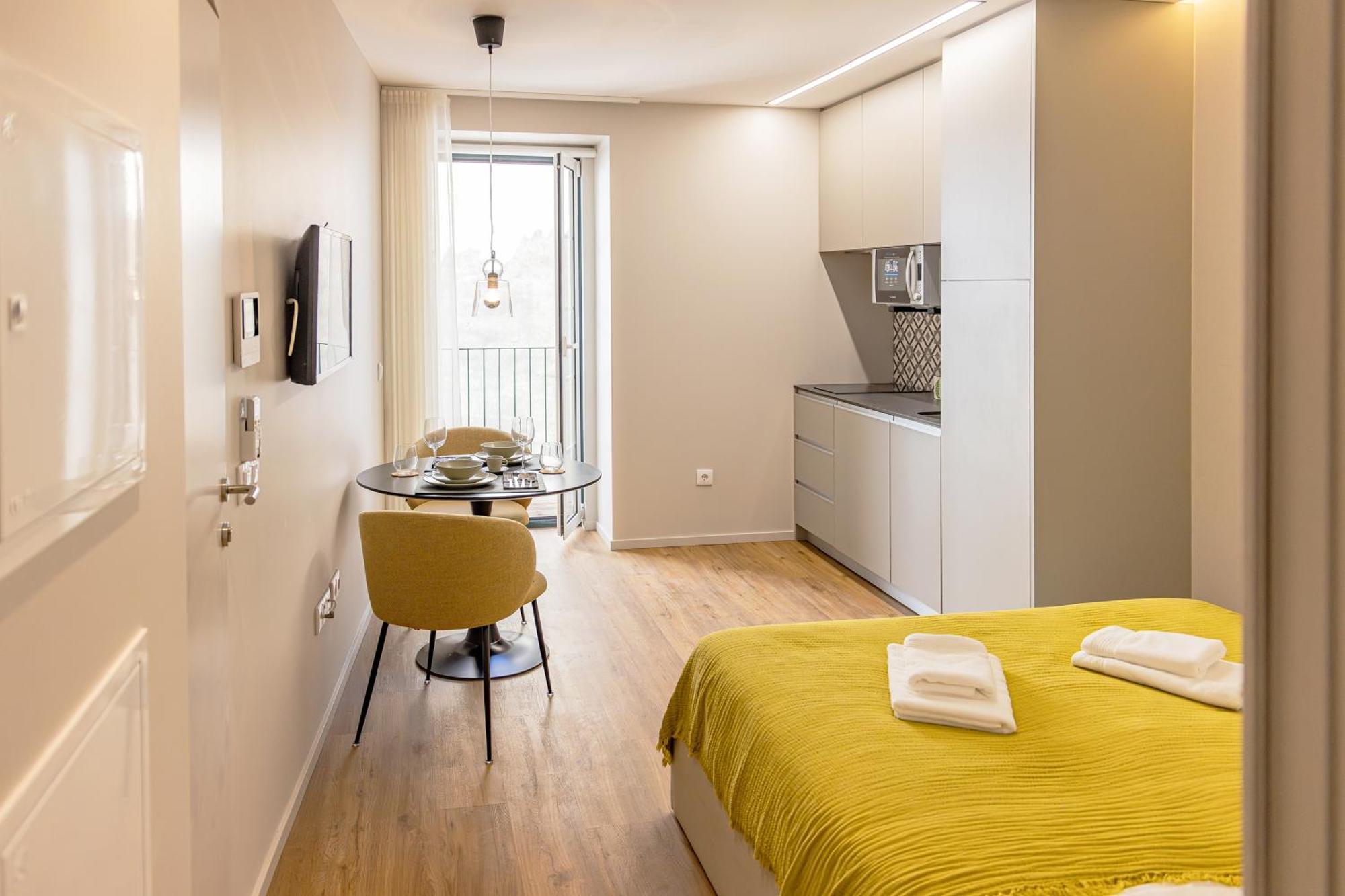 Lisbon Center History Apartment 106 Letters Εξωτερικό φωτογραφία