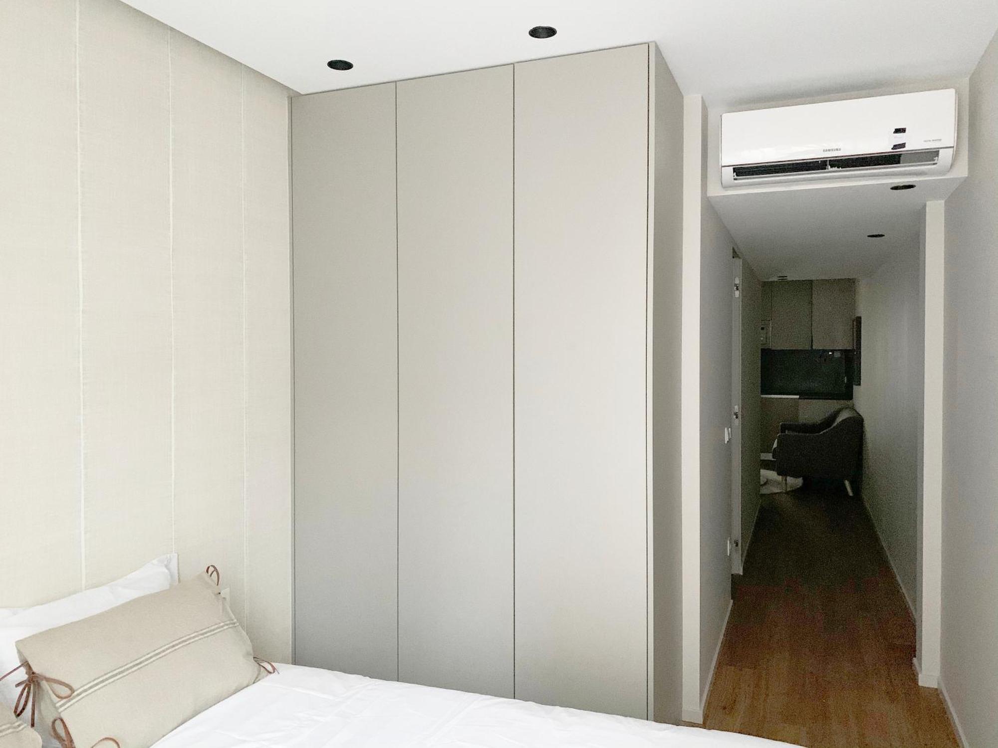 Lisbon Center History Apartment 106 Letters Εξωτερικό φωτογραφία