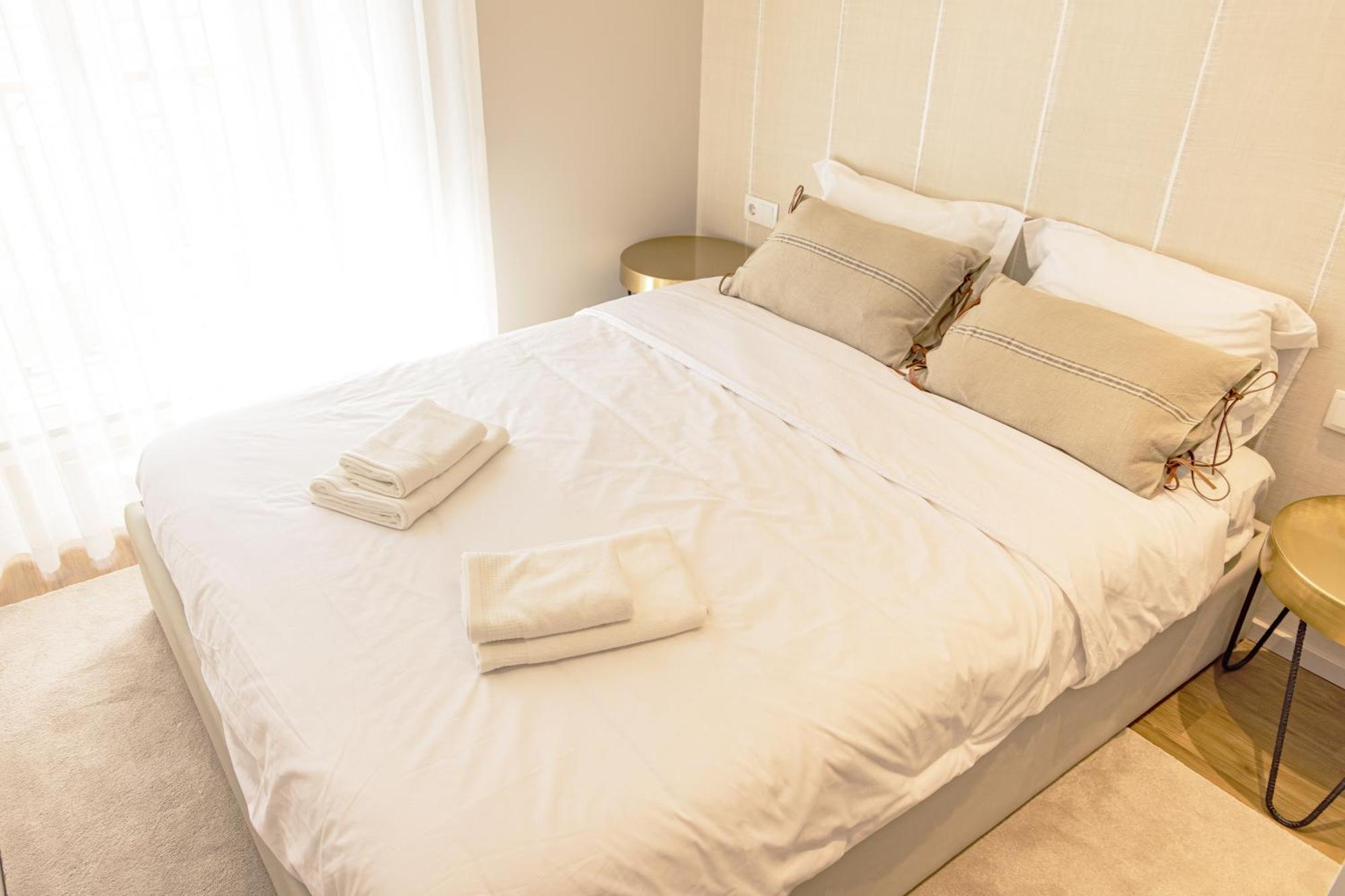 Lisbon Center History Apartment 106 Letters Εξωτερικό φωτογραφία