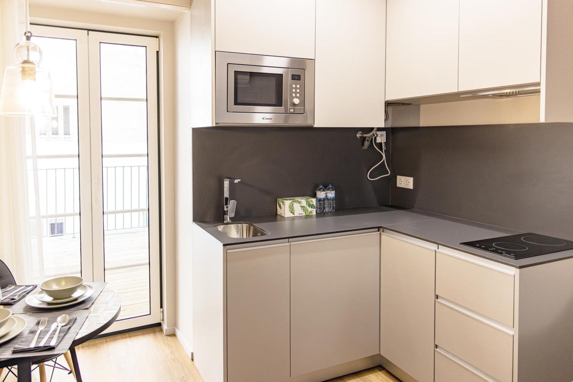 Lisbon Center History Apartment 106 Letters Εξωτερικό φωτογραφία