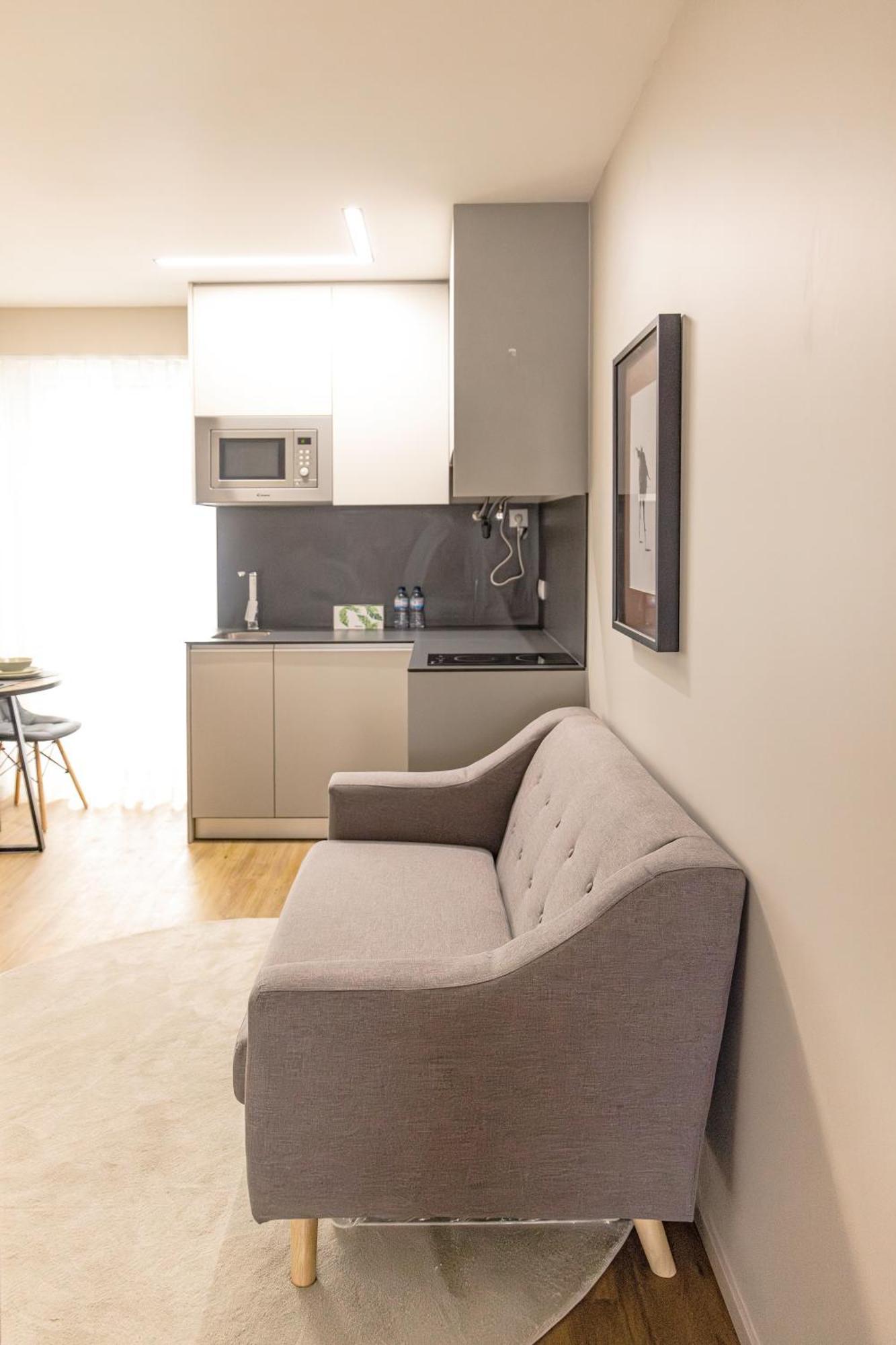 Lisbon Center History Apartment 106 Letters Εξωτερικό φωτογραφία
