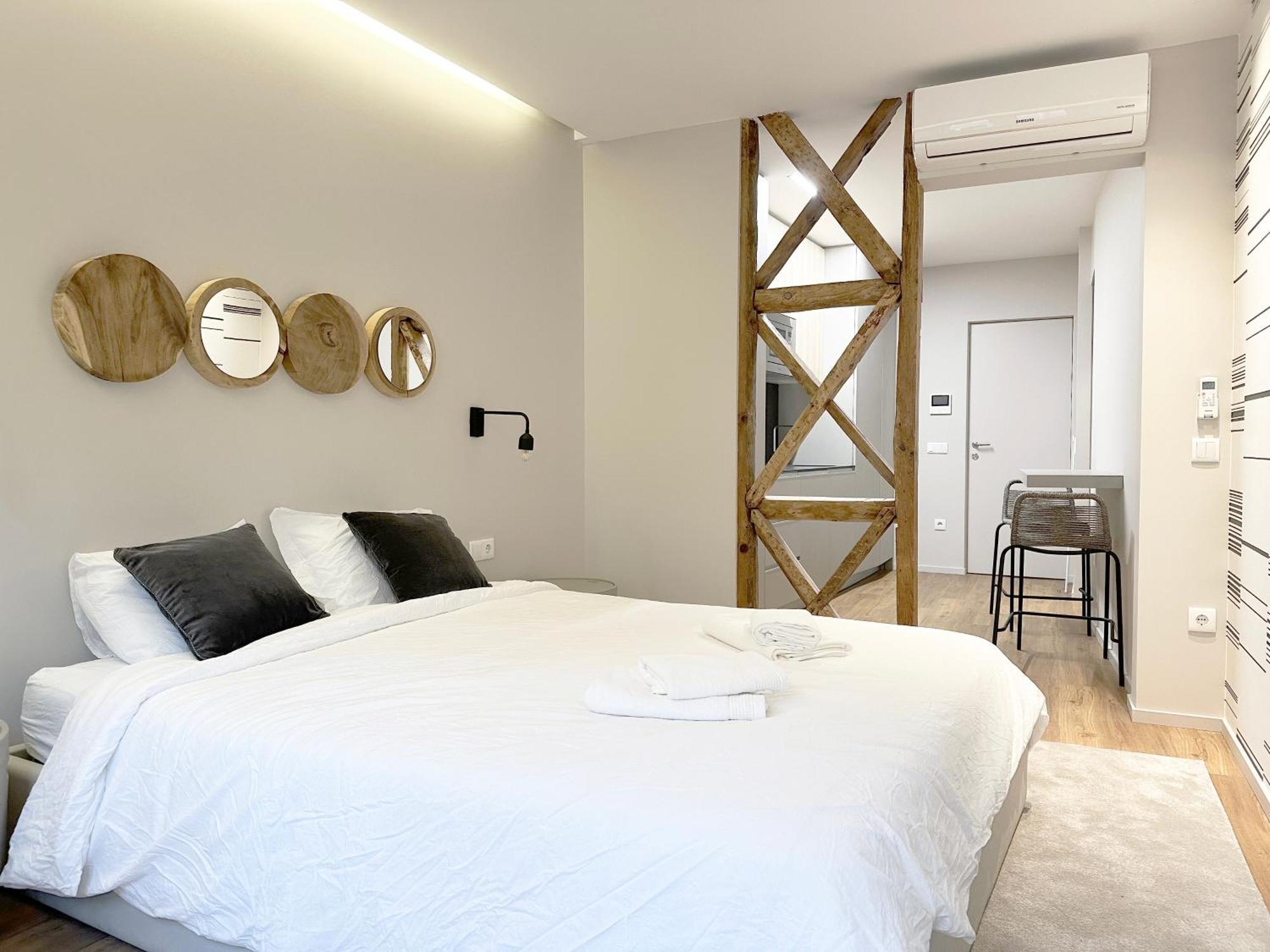 Lisbon Center History Apartment 106 Letters Εξωτερικό φωτογραφία