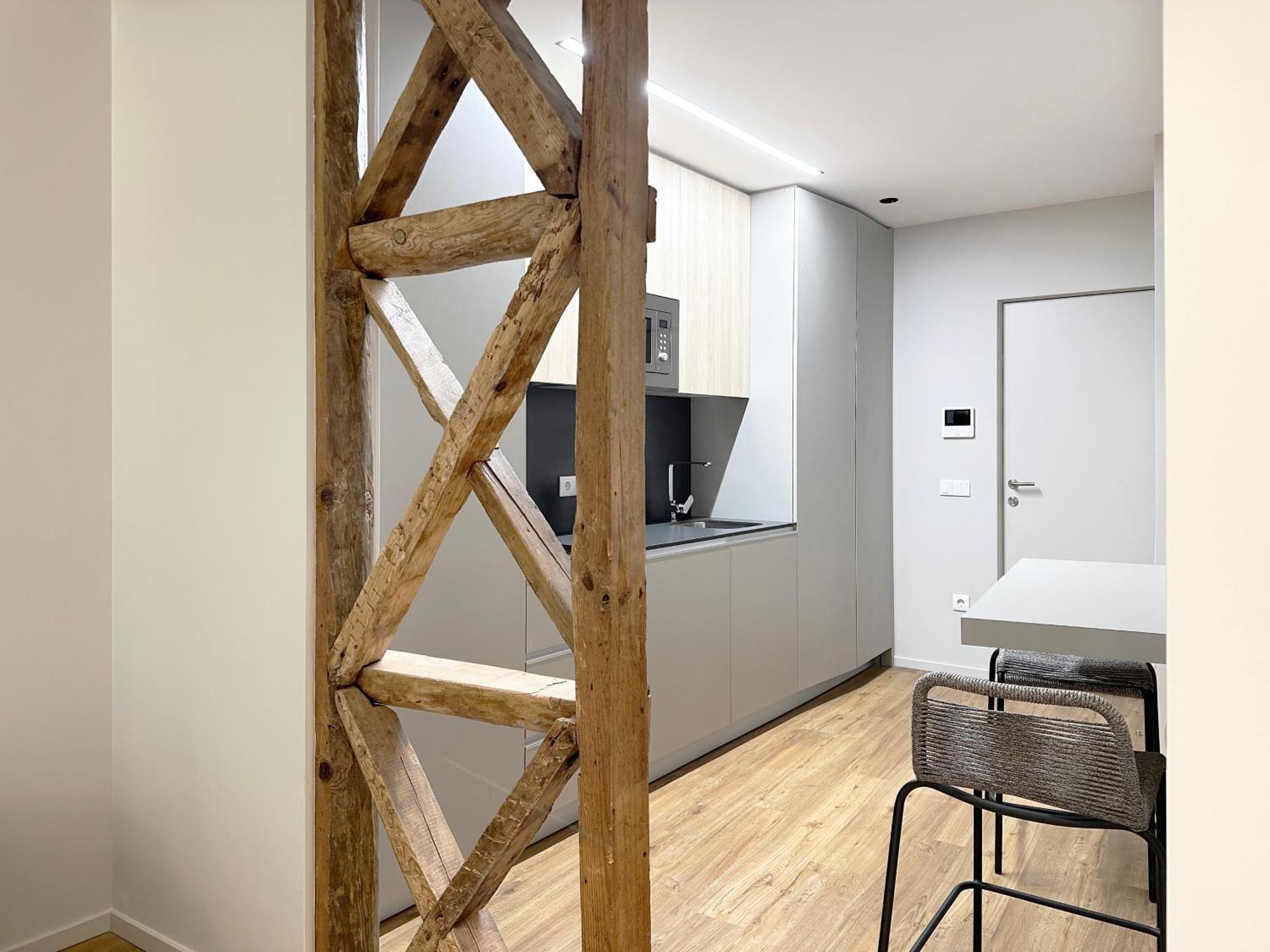 Lisbon Center History Apartment 106 Letters Εξωτερικό φωτογραφία