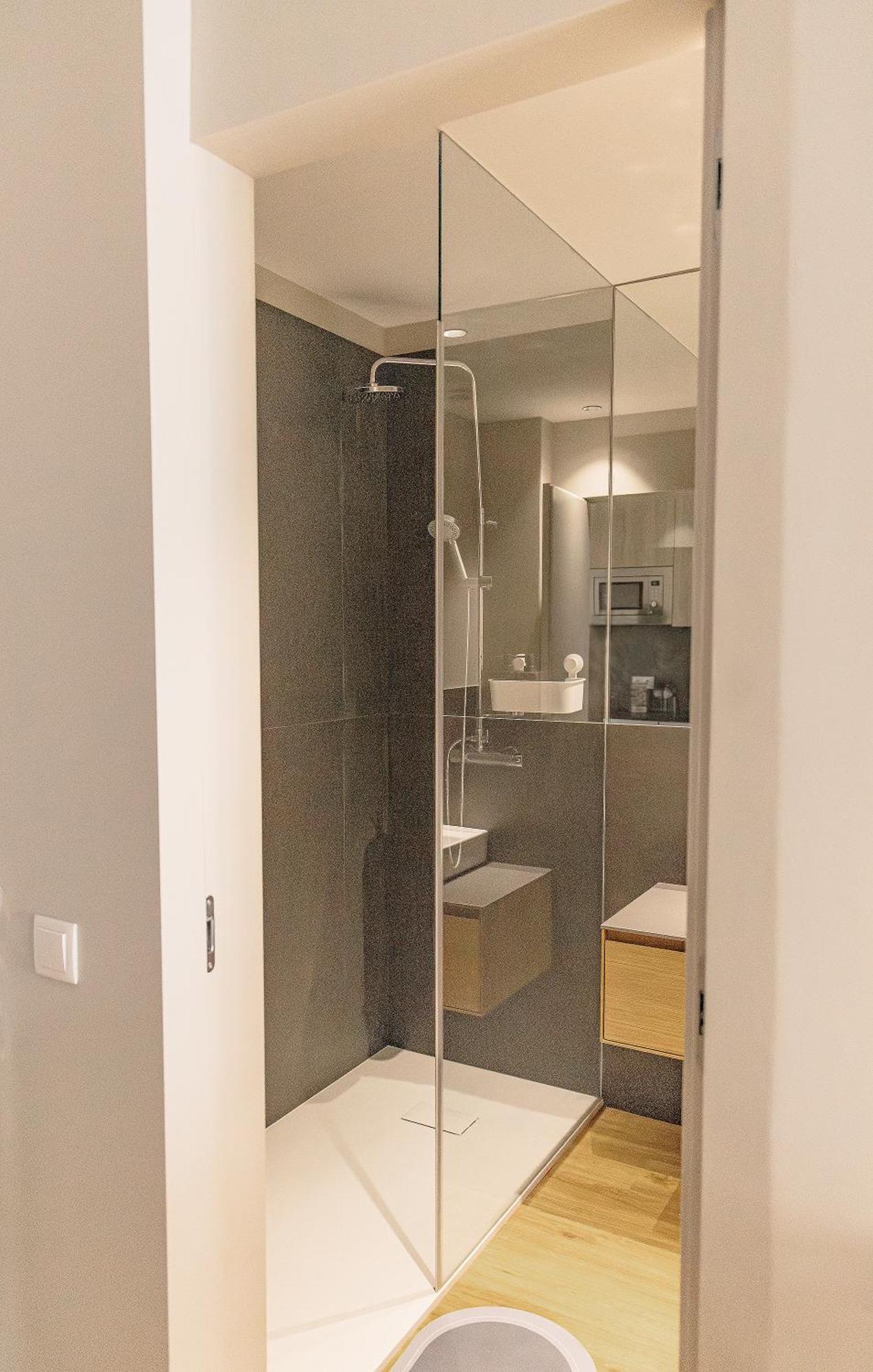 Lisbon Center History Apartment 106 Letters Εξωτερικό φωτογραφία