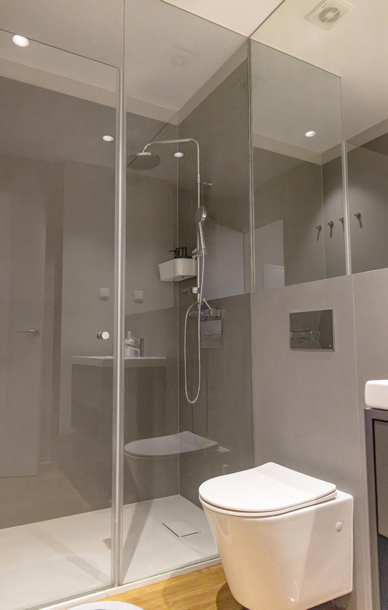 Lisbon Center History Apartment 106 Letters Εξωτερικό φωτογραφία