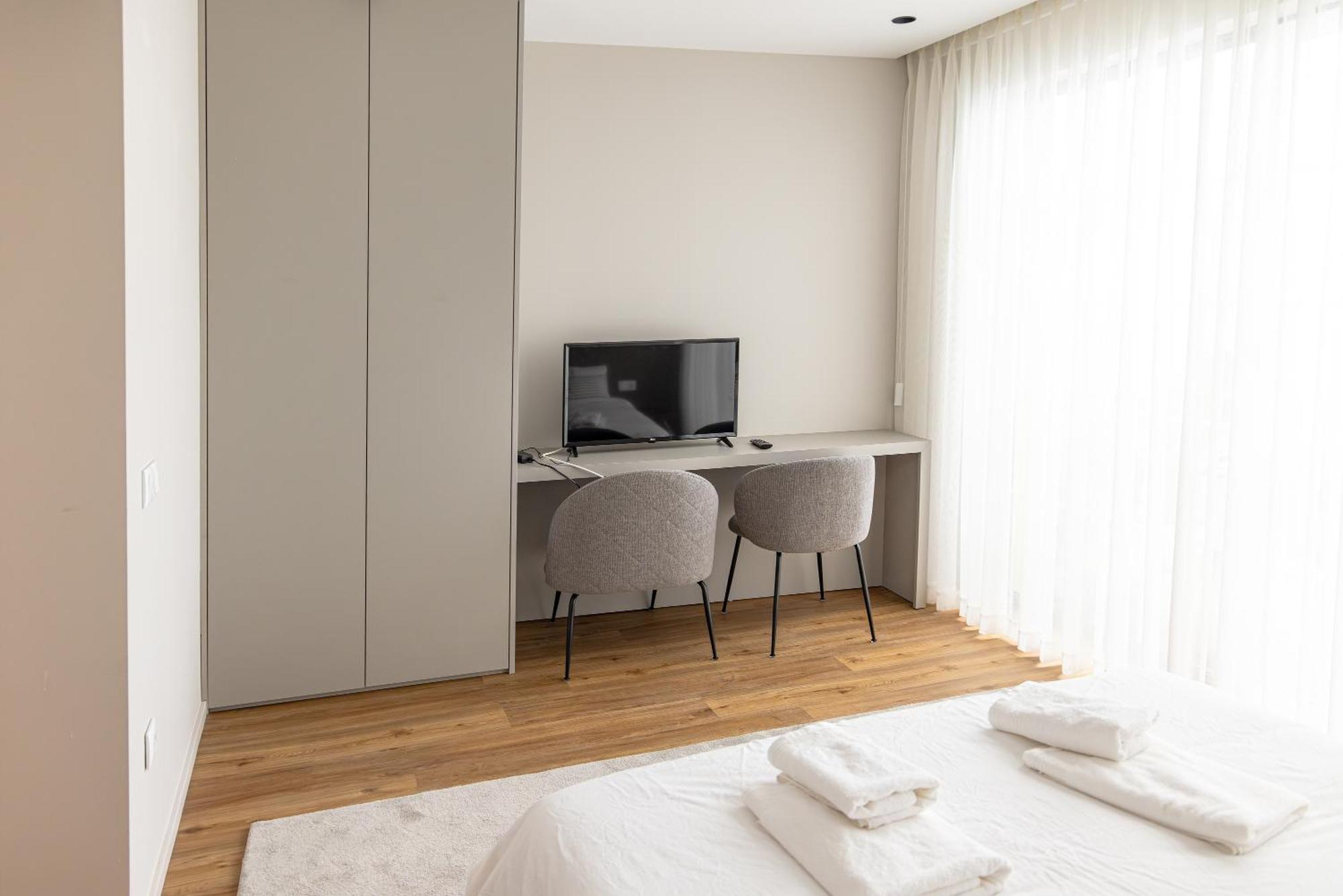 Lisbon Center History Apartment 106 Letters Εξωτερικό φωτογραφία