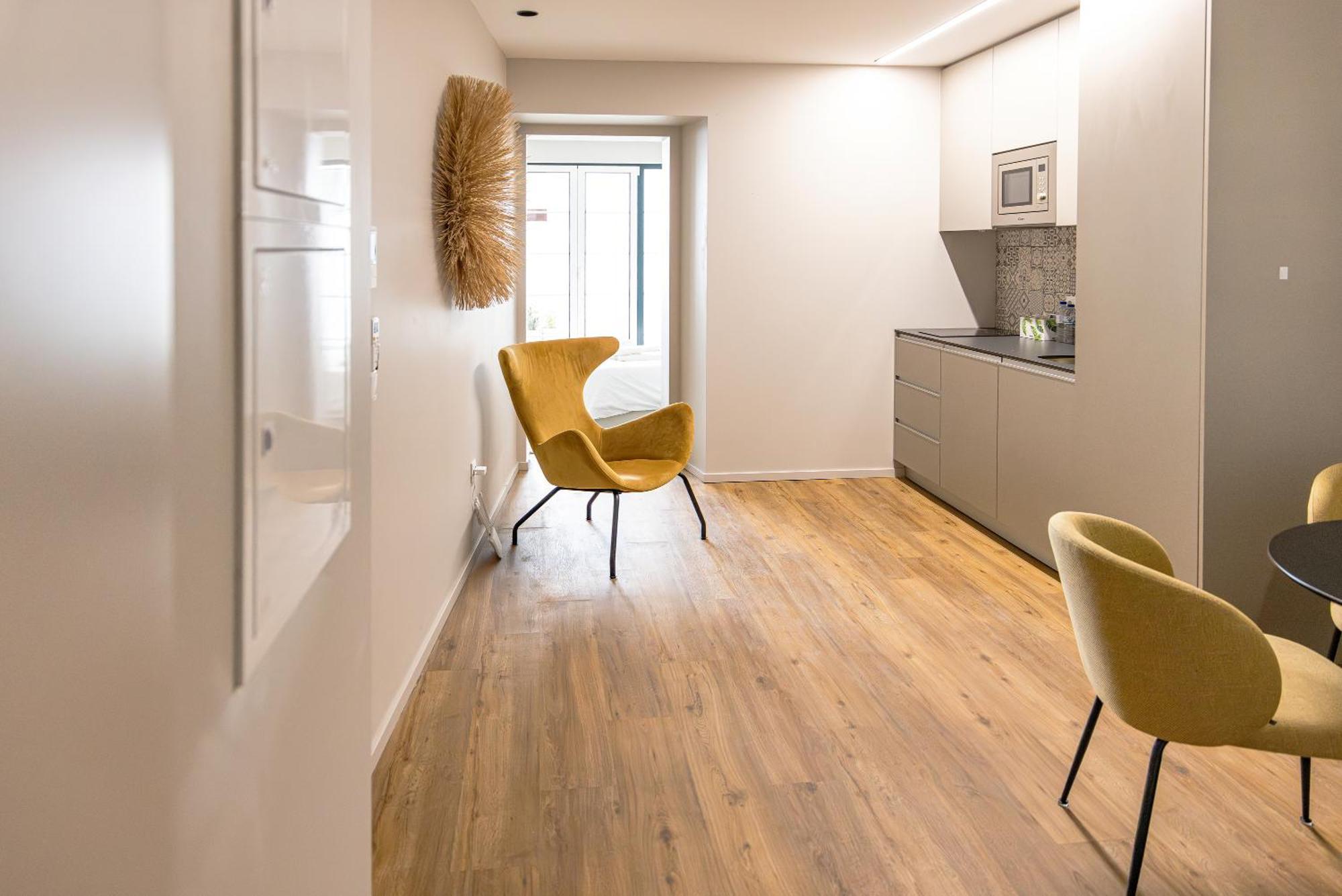 Lisbon Center History Apartment 106 Letters Εξωτερικό φωτογραφία