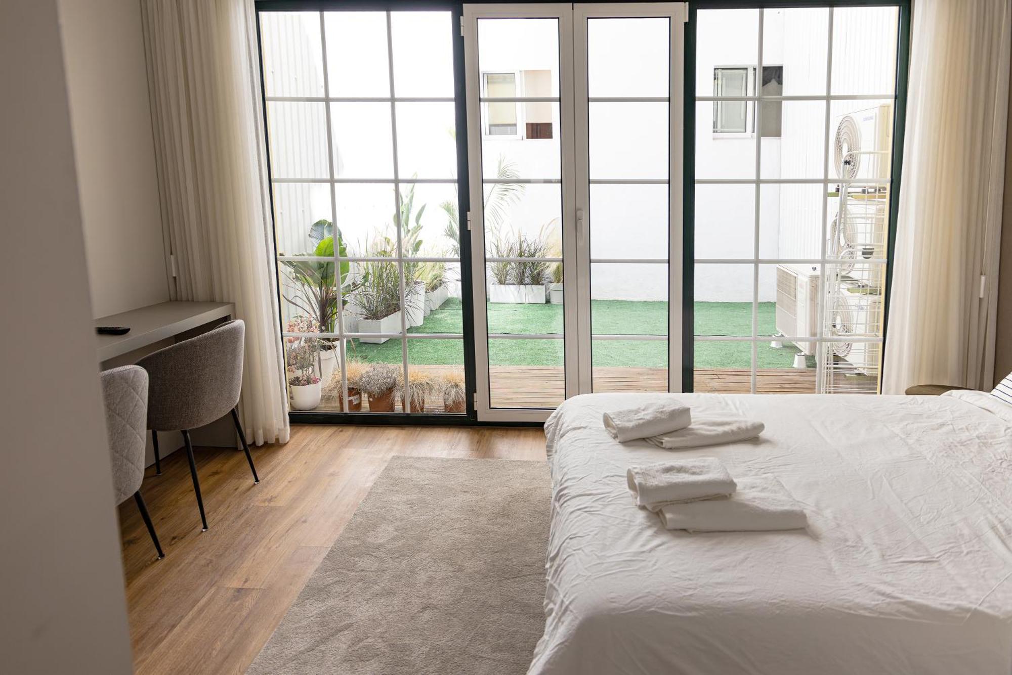 Lisbon Center History Apartment 106 Letters Εξωτερικό φωτογραφία