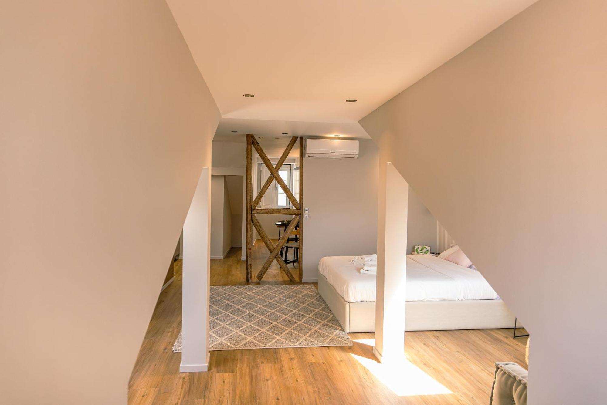 Lisbon Center History Apartment 106 Letters Εξωτερικό φωτογραφία