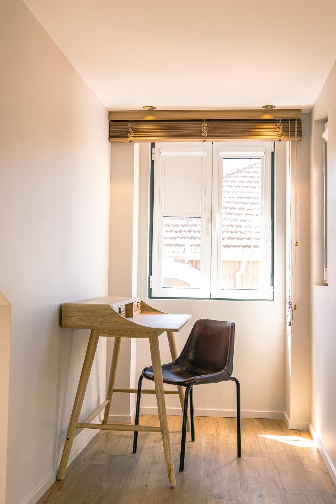 Lisbon Center History Apartment 106 Letters Εξωτερικό φωτογραφία