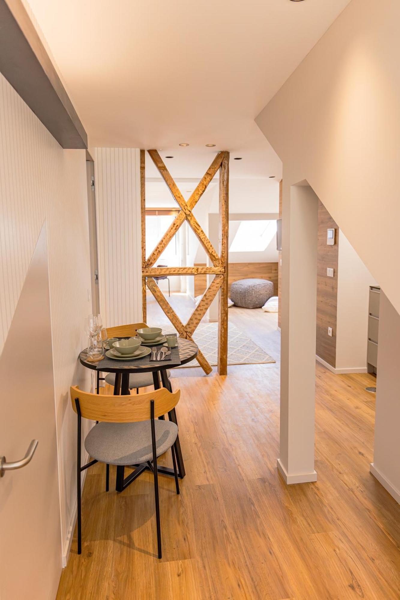 Lisbon Center History Apartment 106 Letters Εξωτερικό φωτογραφία