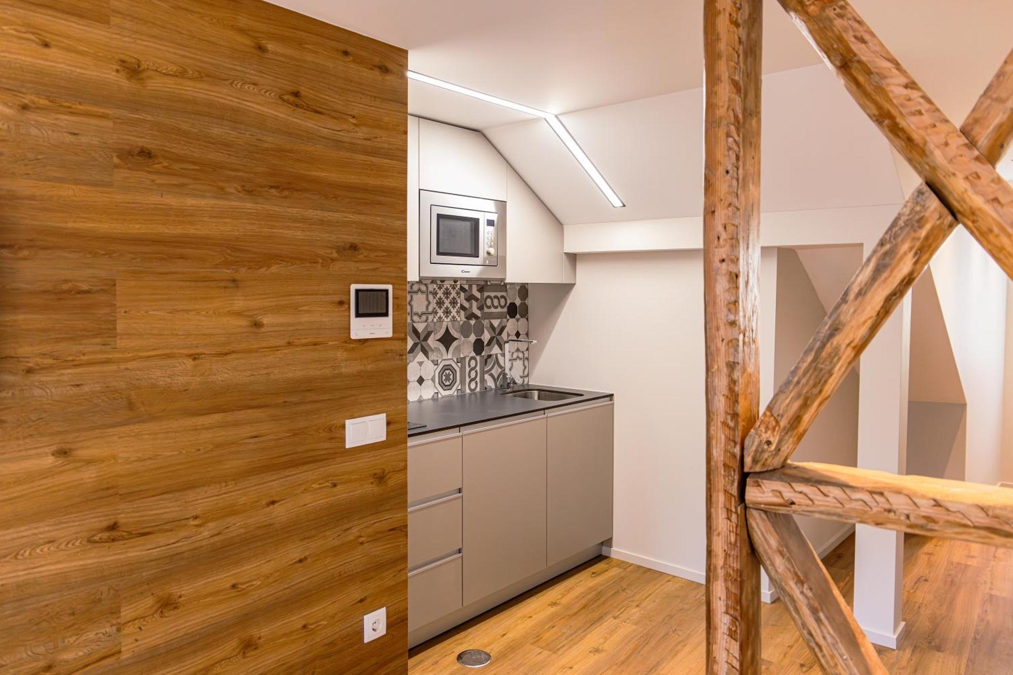 Lisbon Center History Apartment 106 Letters Εξωτερικό φωτογραφία