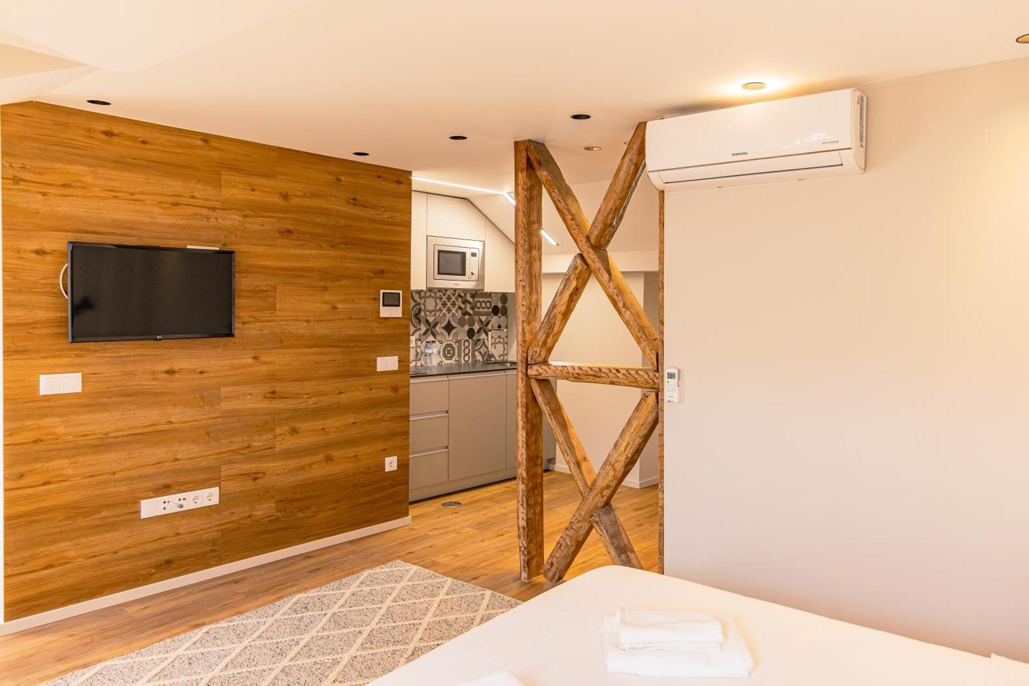 Lisbon Center History Apartment 106 Letters Εξωτερικό φωτογραφία